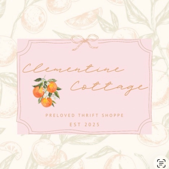 clem_cottg